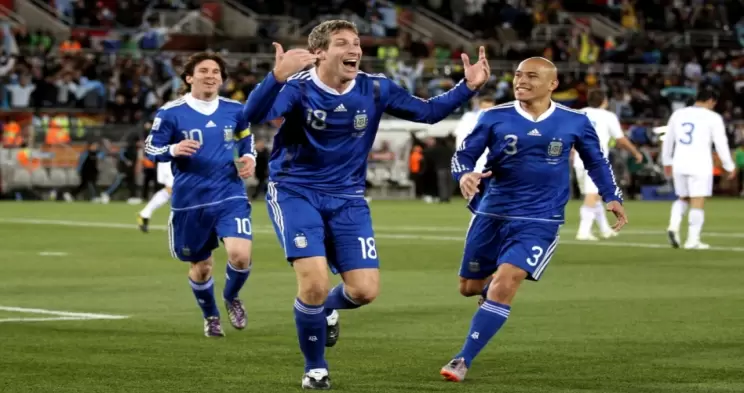 法国VS塞内加尔直播_法国VS塞内加尔高清在线观看体育直播_法国VS塞内加尔在线免费观看体育直播赛事-24直播